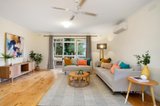 https://images.listonce.com.au/custom/160x/listings/3-kenwyn-court-greensborough-vic-3088/272/01353272_img_02.jpg?YmY49NurESI