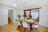 https://images.listonce.com.au/custom/160x/listings/3-kenwyn-court-greensborough-vic-3088/272/01353272_img_05.jpg?0CCx8iIEqNc