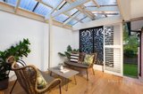 https://images.listonce.com.au/custom/160x/listings/3-kenwyn-court-greensborough-vic-3088/272/01353272_img_08.jpg?G6zF95oMHrA