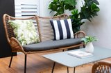 https://images.listonce.com.au/custom/160x/listings/3-kenwyn-court-greensborough-vic-3088/272/01353272_img_09.jpg?GNIDDkqZqHA