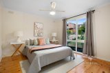 https://images.listonce.com.au/custom/160x/listings/3-kenwyn-court-greensborough-vic-3088/272/01353272_img_10.jpg?y-nO7J-yVc8