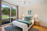 https://images.listonce.com.au/custom/160x/listings/3-kenwyn-court-greensborough-vic-3088/272/01353272_img_12.jpg?cOTFJDtYAsM