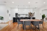 https://images.listonce.com.au/custom/160x/listings/3-kerr-street-blackburn-vic-3130/575/01167575_img_05.jpg?RbozmBh-QKI