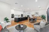 https://images.listonce.com.au/custom/160x/listings/3-kerr-street-blackburn-vic-3130/575/01167575_img_06.jpg?spcNWhZBy_A