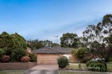 https://images.listonce.com.au/custom/160x/listings/3-kersey-place-doncaster-vic-3108/002/01332002_img_01.jpg?dEahkyaMnr8