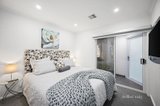 https://images.listonce.com.au/custom/160x/listings/3-kersey-place-doncaster-vic-3108/002/01332002_img_07.jpg?Xa8Lnpvg2mw