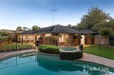 https://images.listonce.com.au/custom/160x/listings/3-kersey-place-doncaster-vic-3108/030/01886030_img_02.jpg?1xAFrHoVYnE