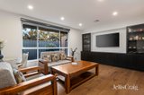 https://images.listonce.com.au/custom/160x/listings/3-kersey-place-doncaster-vic-3108/030/01886030_img_04.jpg?vWFBJzGCsvA