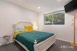 https://images.listonce.com.au/custom/160x/listings/3-kersey-place-doncaster-vic-3108/030/01886030_img_11.jpg?CXOOryqMwlQ