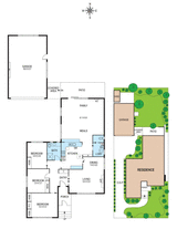 https://images.listonce.com.au/custom/160x/listings/3-kershaw-street-bentleigh-east-vic-3165/683/01354683_floorplan_01.gif?aG_x0AvA8G0