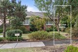 https://images.listonce.com.au/custom/160x/listings/3-kershaw-street-bentleigh-east-vic-3165/683/01354683_img_01.jpg?jjyUo4GwPjE