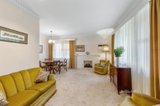 https://images.listonce.com.au/custom/160x/listings/3-kershaw-street-bentleigh-east-vic-3165/683/01354683_img_02.jpg?GRCtidLWpz4