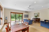 https://images.listonce.com.au/custom/160x/listings/3-kershaw-street-bentleigh-east-vic-3165/683/01354683_img_04.jpg?JwuBy1mf9n8