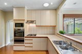https://images.listonce.com.au/custom/160x/listings/3-kershaw-street-bentleigh-east-vic-3165/683/01354683_img_05.jpg?6TUWh222d8Q