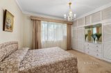 https://images.listonce.com.au/custom/160x/listings/3-kershaw-street-bentleigh-east-vic-3165/683/01354683_img_06.jpg?Zjc1KV8fhNU