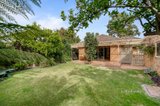 https://images.listonce.com.au/custom/160x/listings/3-kershaw-street-bentleigh-east-vic-3165/683/01354683_img_08.jpg?F6tnfQ5hz3s