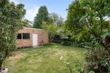 https://images.listonce.com.au/custom/160x/listings/3-kershaw-street-bentleigh-east-vic-3165/683/01354683_img_09.jpg?n84CdIzS6DQ