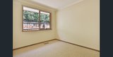 https://images.listonce.com.au/custom/160x/listings/3-keryn-close-templestowe-vic-3106/566/01567566_img_02.jpg?fKy5XOLZNb4