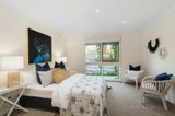 https://images.listonce.com.au/custom/160x/listings/3-kiama-close-montmorency-vic-3094/705/00778705_img_10.jpg?zxI0Q9k_eb8