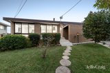 https://images.listonce.com.au/custom/160x/listings/3-kiandra-court-doncaster-east-vic-3109/335/01907335_img_01.jpg?SL720QxDsJQ