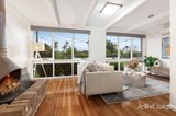 https://images.listonce.com.au/custom/160x/listings/3-kiandra-court-doncaster-east-vic-3109/335/01907335_img_02.jpg?RImptT4WRUU