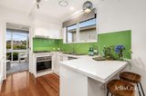 https://images.listonce.com.au/custom/160x/listings/3-kiandra-court-doncaster-east-vic-3109/335/01907335_img_03.jpg?m7moNXll4Ew
