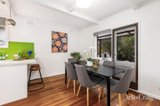 https://images.listonce.com.au/custom/160x/listings/3-kiandra-court-doncaster-east-vic-3109/335/01907335_img_04.jpg?-r7XxrKsB0s