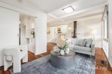 https://images.listonce.com.au/custom/160x/listings/3-kiandra-court-doncaster-east-vic-3109/335/01907335_img_05.jpg?eOlhD4oSwoA