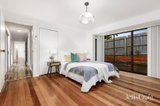 https://images.listonce.com.au/custom/160x/listings/3-kiandra-court-doncaster-east-vic-3109/335/01907335_img_06.jpg?mr-jARH-PTU