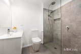 https://images.listonce.com.au/custom/160x/listings/3-kiandra-court-doncaster-east-vic-3109/335/01907335_img_09.jpg?P16QbnQ5eOo