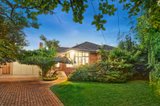 https://images.listonce.com.au/custom/160x/listings/3-kiers-avenue-mount-waverley-vic-3149/445/01911445_img_02.jpg?eiVt0XjUh2U