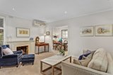 https://images.listonce.com.au/custom/160x/listings/3-kiers-avenue-mount-waverley-vic-3149/445/01911445_img_03.jpg?04y9ukKd178