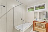 https://images.listonce.com.au/custom/160x/listings/3-kiers-avenue-mount-waverley-vic-3149/445/01911445_img_06.jpg?0C3X6oDpTVU