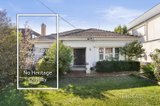 https://images.listonce.com.au/custom/160x/listings/3-killarra-avenue-camberwell-vic-3124/894/01513894_img_01.jpg?1uUYh3EnnZQ