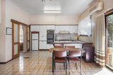 https://images.listonce.com.au/custom/160x/listings/3-killarra-avenue-camberwell-vic-3124/894/01513894_img_06.jpg?HKCVggJtkik