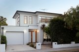 https://images.listonce.com.au/custom/160x/listings/3-killop-street-alphington-vic-3078/059/01197059_img_01.jpg?1dMV2Z0xtsU