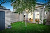 https://images.listonce.com.au/custom/160x/listings/3-kimber-street-richmond-vic-3121/525/00496525_img_04.jpg?7ABiaEZIRlI