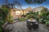 https://images.listonce.com.au/custom/160x/listings/3-kingfield-court-camberwell-vic-3124/480/01257480_img_11.jpg?XXZSERLSWOI