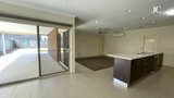https://images.listonce.com.au/custom/160x/listings/3-kingfisher-court-lara-vic-3212/578/01876578_img_03.jpg?ypZmcHXaHUg