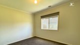 https://images.listonce.com.au/custom/160x/listings/3-kingfisher-court-lara-vic-3212/578/01876578_img_11.jpg?TDt7mIOaccc