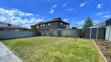 https://images.listonce.com.au/custom/160x/listings/3-kingfisher-court-lara-vic-3212/578/01876578_img_12.jpg?e9KrHgJwxGM
