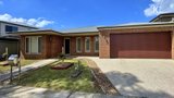 https://images.listonce.com.au/custom/160x/listings/3-kingfisher-court-lara-vic-3212/578/01876578_img_15.jpg?nFIrdt8od2U