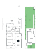 https://images.listonce.com.au/custom/160x/listings/3-kingsley-street-camberwell-vic-3124/794/01934794_floorplan_01.gif?fisheahxOVk