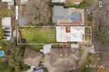 https://images.listonce.com.au/custom/160x/listings/3-kingsley-street-camberwell-vic-3124/794/01934794_img_01.jpg?ALzxUZRHY_M