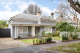 https://images.listonce.com.au/custom/160x/listings/3-kingsley-street-camberwell-vic-3124/794/01934794_img_02.jpg?0tH-0qFdO2Y