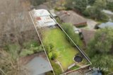 https://images.listonce.com.au/custom/160x/listings/3-kingsley-street-camberwell-vic-3124/794/01934794_img_03.jpg?wOGQoEqlGRw