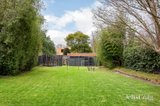 https://images.listonce.com.au/custom/160x/listings/3-kingsley-street-camberwell-vic-3124/794/01934794_img_04.jpg?3_YygNdn5Wk