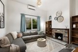 https://images.listonce.com.au/custom/160x/listings/3-kingsley-street-camberwell-vic-3124/794/01934794_img_05.jpg?pNqeY-cA32E