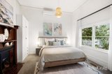 https://images.listonce.com.au/custom/160x/listings/3-kingsley-street-camberwell-vic-3124/794/01934794_img_06.jpg?lPP2BW6_Yn4