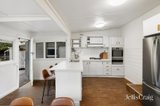 https://images.listonce.com.au/custom/160x/listings/3-kingsley-street-camberwell-vic-3124/794/01934794_img_07.jpg?HfbYbT64oFE